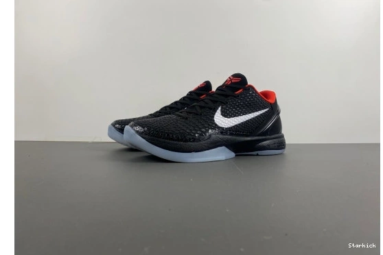 6 Nike Kobe CW2190-309 0314